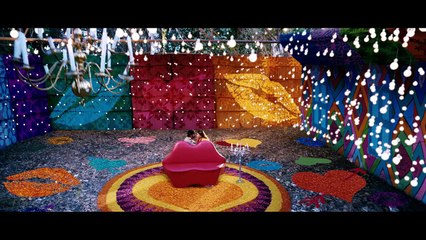 Trisha Illana Nayanthara Official Trailer - G. V. Prakash Kumar, Anandhi, Manisha Yadav