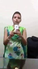 Channa Ve Tu Bhot Peaara: Heartfelt Punjabi Song ❤️