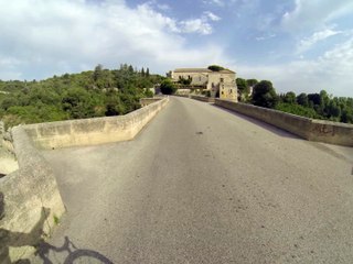 SORTIE DIMANCHE 5 JUILLET-36