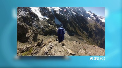 La minute web du 6 juillet 2015