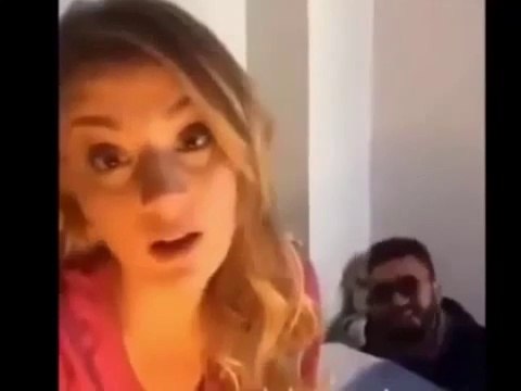 Ünlülerin Dubblaj Videoları ,En Komik Dubblaj Videolar