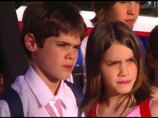 Rincón de luz capitulo 198, el escape