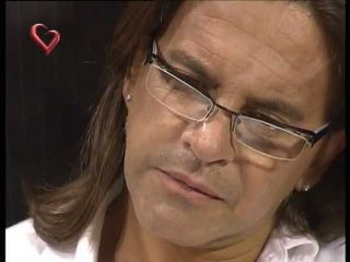 Collar de esmeraldas capitulo 1, carta de despedida