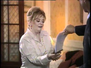 Juanita la soltera capitulo 115, falla técnica