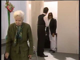 Collar de esmeraldas capitulo 1, asesinato