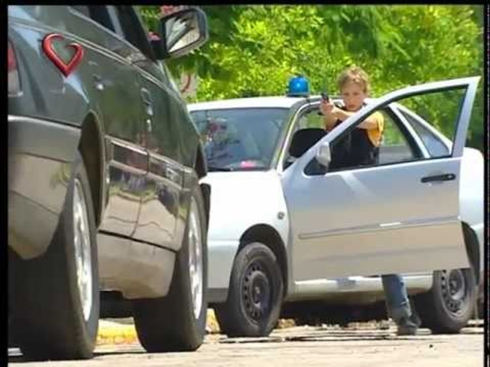 Collar de esmeraldas capitulo 1, en serios problemas