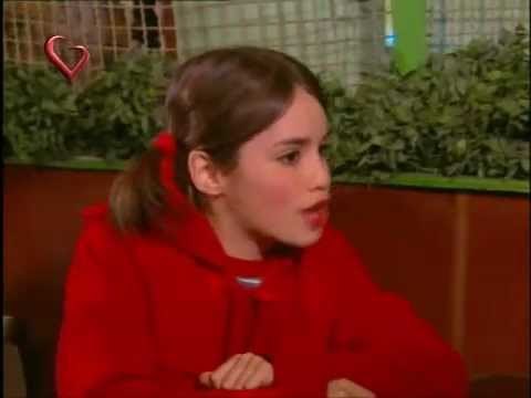 Rincón de luz capitulo 130, sin modales