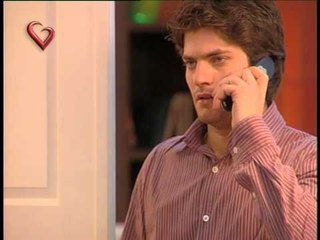 Floricienta II capitulo 90, Flor cambiada