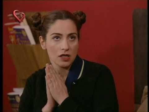 Juanita la soltera capitulo 102, lejos de Juana