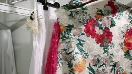 Fitting Celia Vela juny 2015