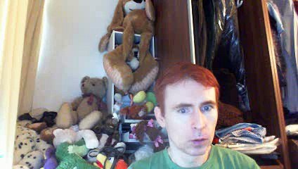 Wiwi égratigne "shower" de Becky G