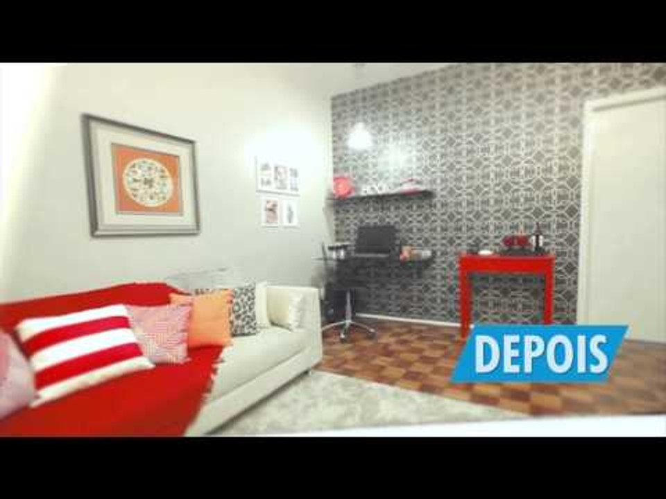 Revista Casa Linda - Já nas bancas!