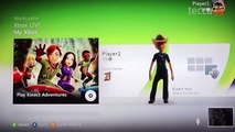 Just Show Me: How to set up Kinect facial recognition on your Xbox 360