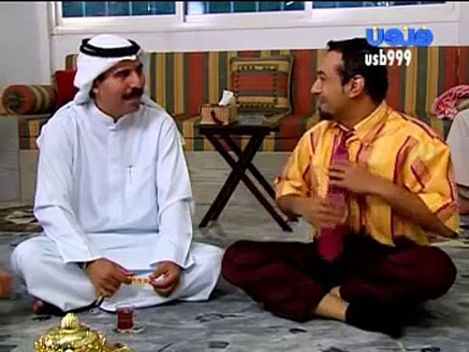 هذا ولدنا الحلقة 11-1