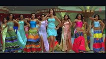 Soni De Nakhre Sone lagde Full HD Video Song _ Partner _ Govinda_ Salman Khan-Katrina
