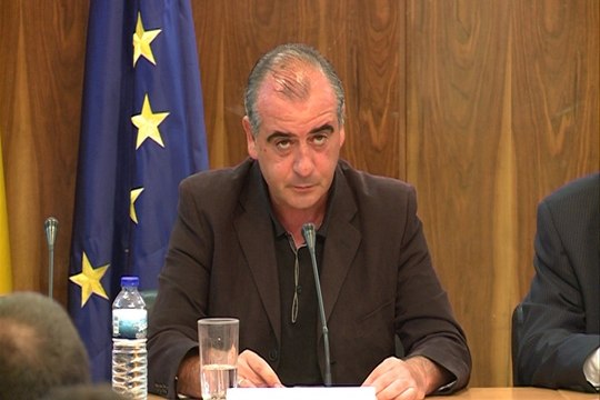 Las mujeres con adicciones sufren mayor desprecio social