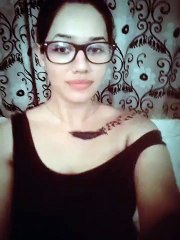 3d feather tattoo of Rose by Devilartstudio