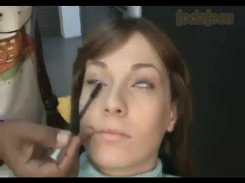 Make todateen - Aposte no laranja!