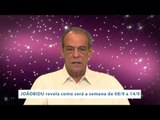 Horóscopo da semana - de 8 a 14 de setembro