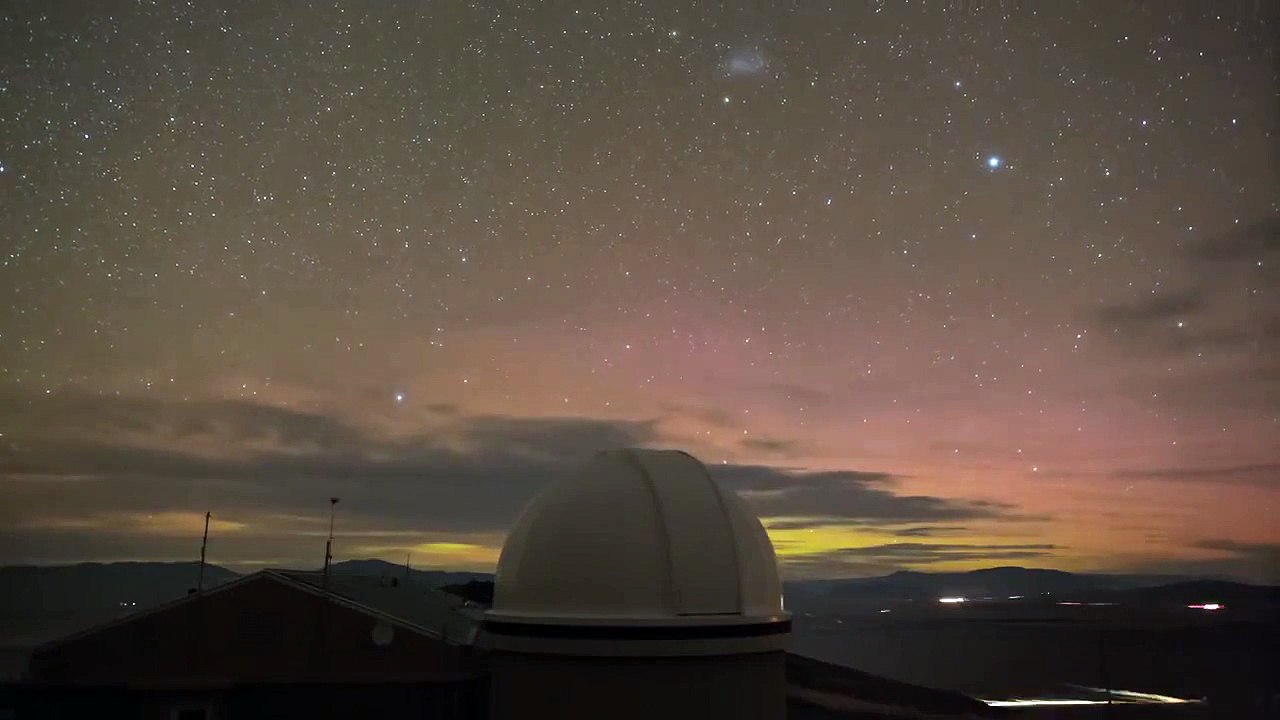 Aurora 20130501