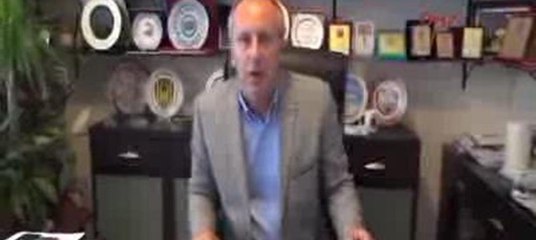 Muharrem ince: 13 yılda AKP'nin yandaşa kıyak konusunda uzmanlaştı