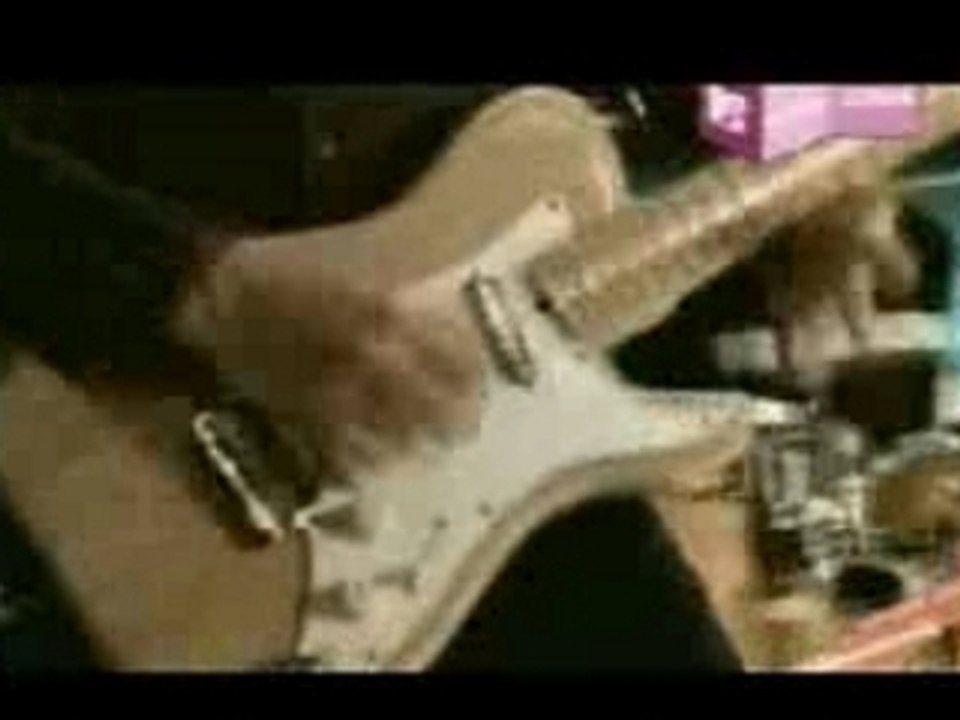 Catupecu machu - eso vive