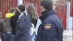El Observatorio de Violencia Doméstica premia a las policías locales de toda España