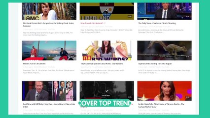 Video Studio Review demo Bonus & Discount