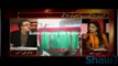 China Pakistan Ko Chuna Laga Ke Chala Gaya - Pakistan Media | Sha