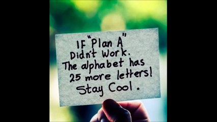 Inspirational Quotes to Motivate You ✨