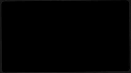 EAG Stage avant saison SARZEAU 2015-16