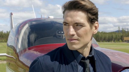 Renault Talisman - La remplaçante de la Laguna en vidéo