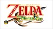 07 - Vaati's Theme - The Legend Of Zelda The Minish Cap OST