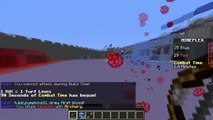 Mineplex: Turf Wars Montage [Minecraft]