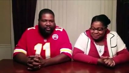 Battle de Beatbox entre un père et sa fille