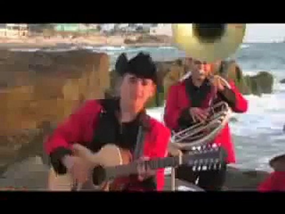 hotel del cid - colmillo norteño