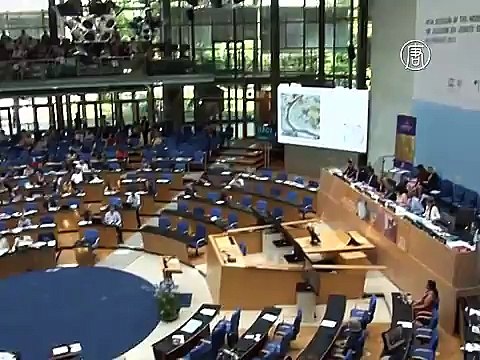 ЮНЕСКО расширяет список объектов Всемирного наследия