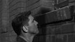 Burt Lancaster, Karl Malden, Thelma Ritter: Birdman of Alcatraz ==>[Free Streaming]