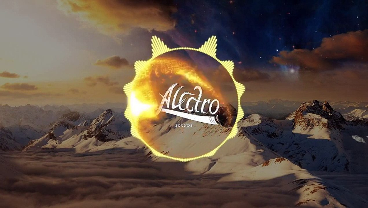 Ellie Goulding - Take Me to Church