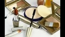 Try Makeup Samples