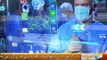 How PTI Bringing Change In KPK Hospitals - Must Watch