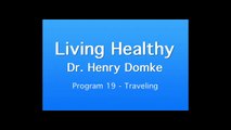 Living Healthy - Travel (19)