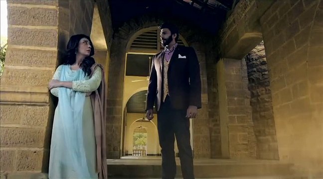 Dil ishq ishq promo ayesha Khan aijaz aslam geo tv drama