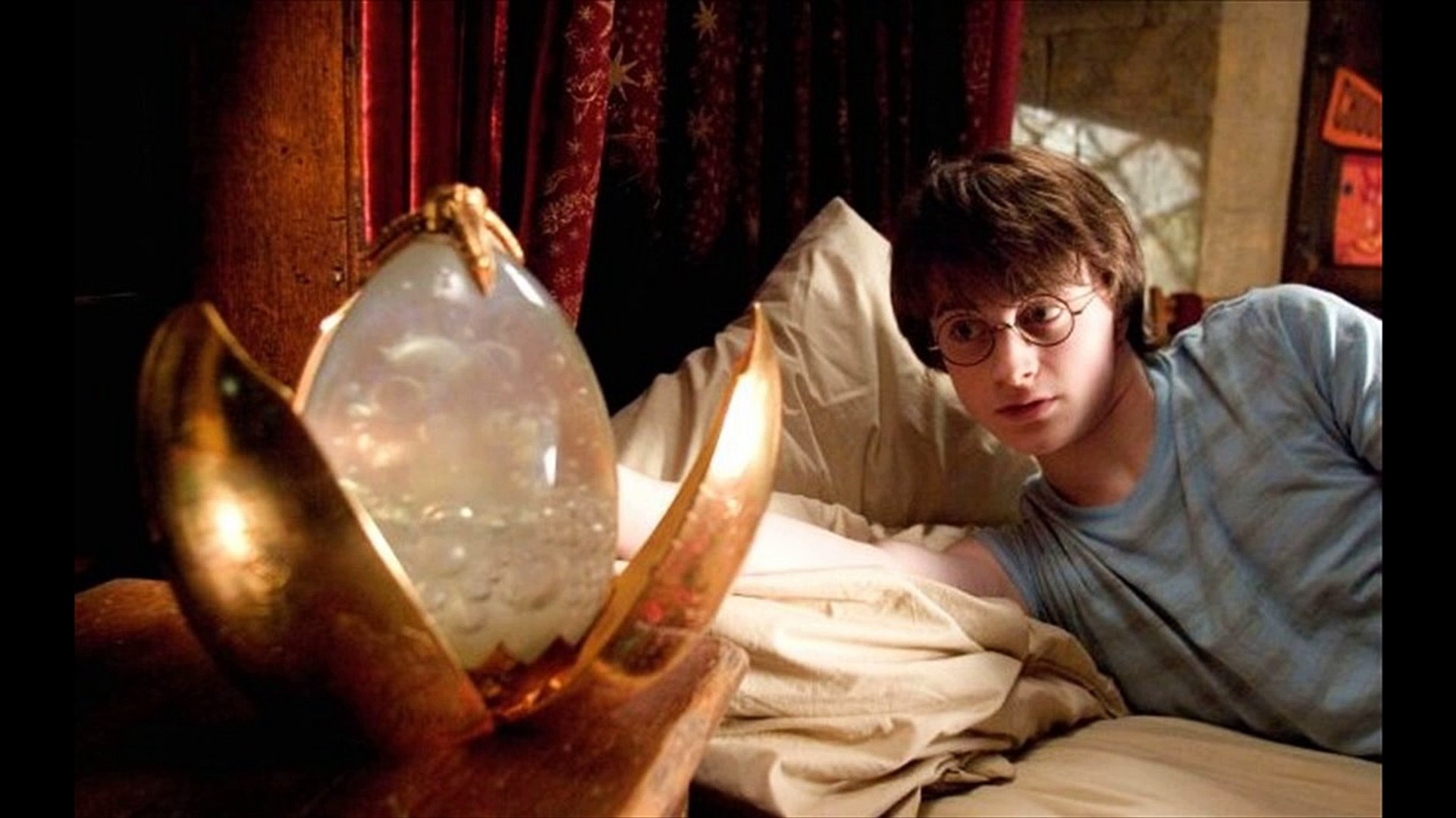 harry potter and the goblet of fire movie online hd