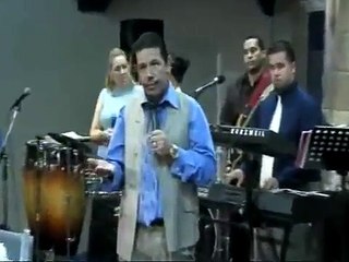 "Diamonds From Heaven Gods Glory" "Diamantes del Cielo la Gloria de Dios" Carlos A. Valentin