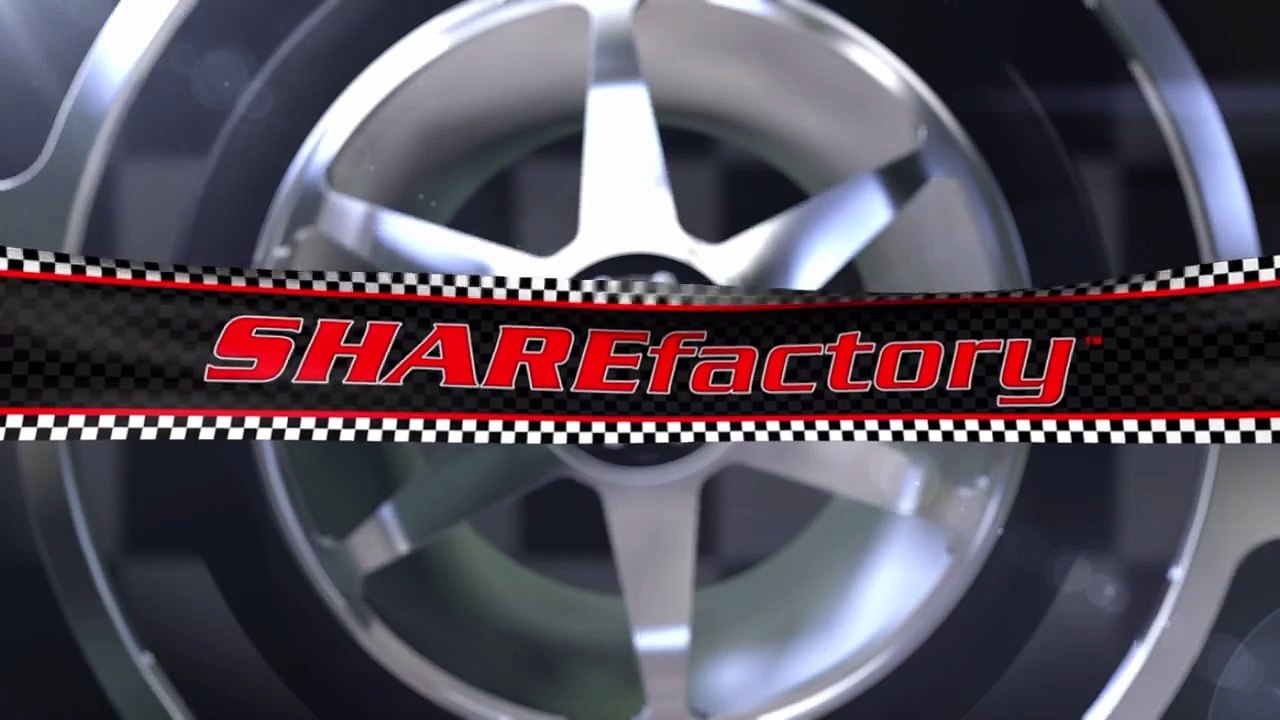 Rookie liga snetterton - crash