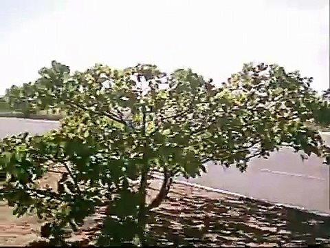 Peugeot 306 1.8 16v Turbo 3