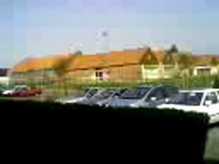 CR A HEM 59510