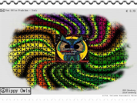 Inno dei Alpini Italiani/Hymn of the Italian Alpini