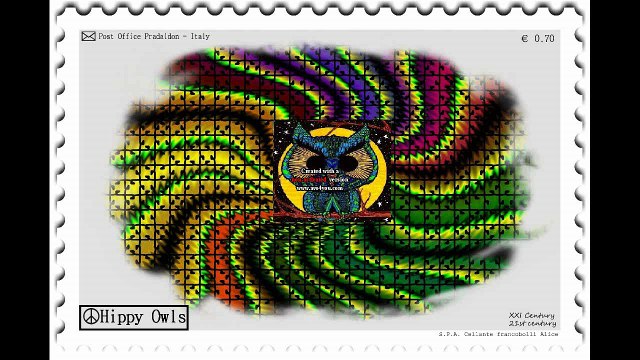 Inno nazionale italiano/Italian national anthem